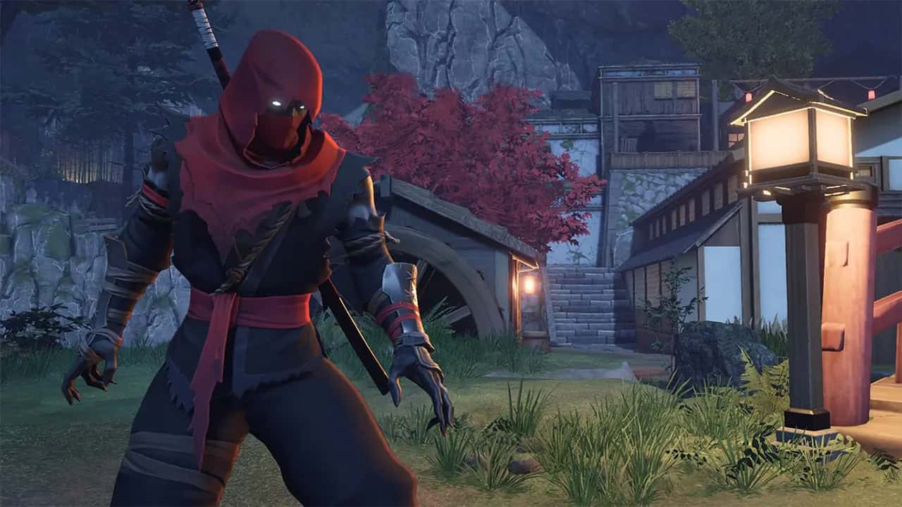 https://erysta-cdn.com/medias/aragami-2-pc-game-steam-wallpaper-1.webp