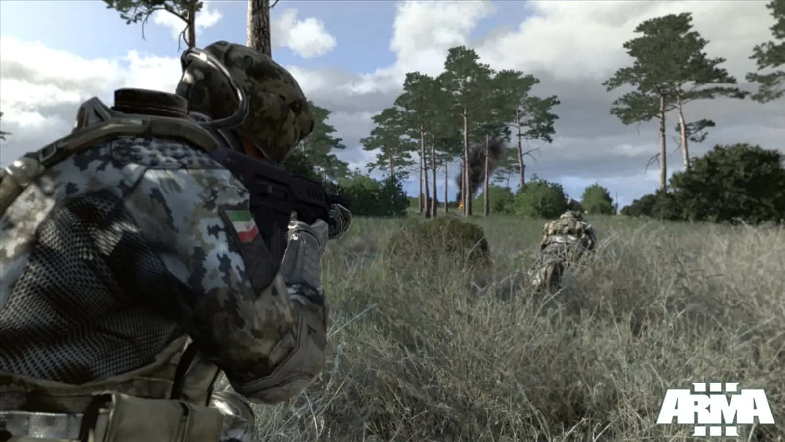 https://erysta-cdn.com/medias/arma-3-wallpaper-2-8EJJ9XLV.webp