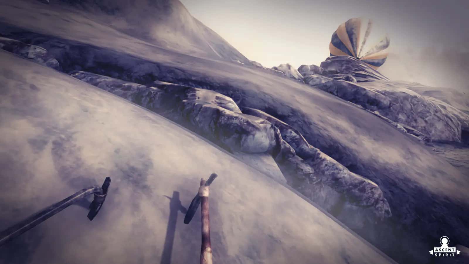 https://erysta-cdn.com/medias/ascent-spirit-wallpaper-2-bcaee8c052b52580.webp