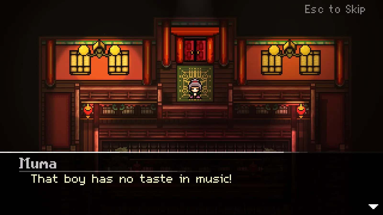 https://erysta-cdn.com/medias/ashina-the-red-witch-7YZ9UX8I-screenshot-2.webp