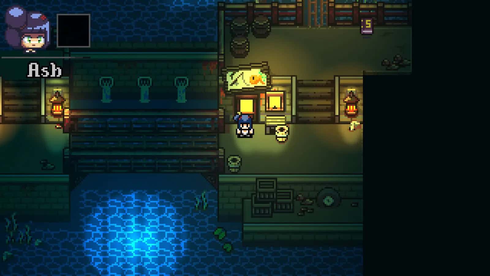 https://erysta-cdn.com/medias/ashina-the-red-witch-7YZ9UX8I-screenshot-3.webp