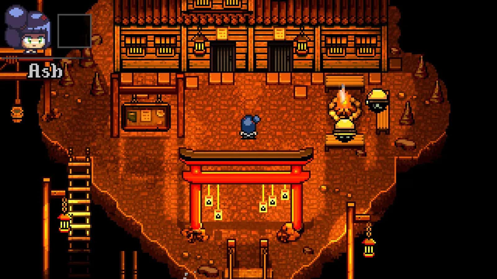 https://erysta-cdn.com/medias/ashina-the-red-witch-7YZ9UX8I-screenshot-4.webp