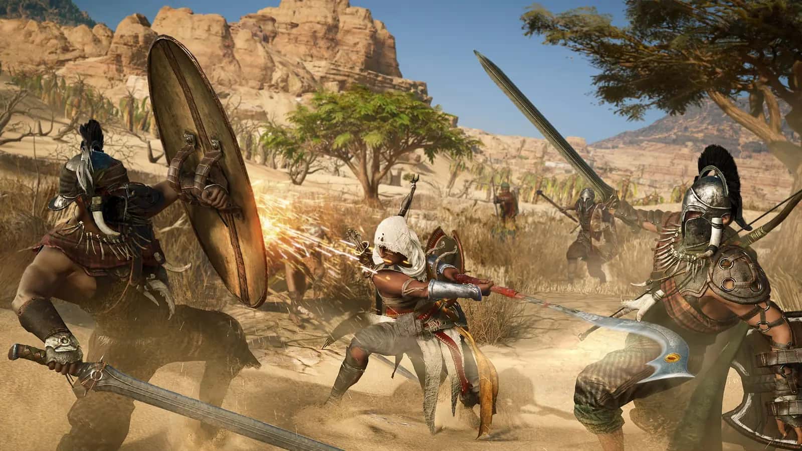 https://erysta-cdn.com/medias/assassins-creed-origins-wallpaper-3-U6VUP9YT.webp