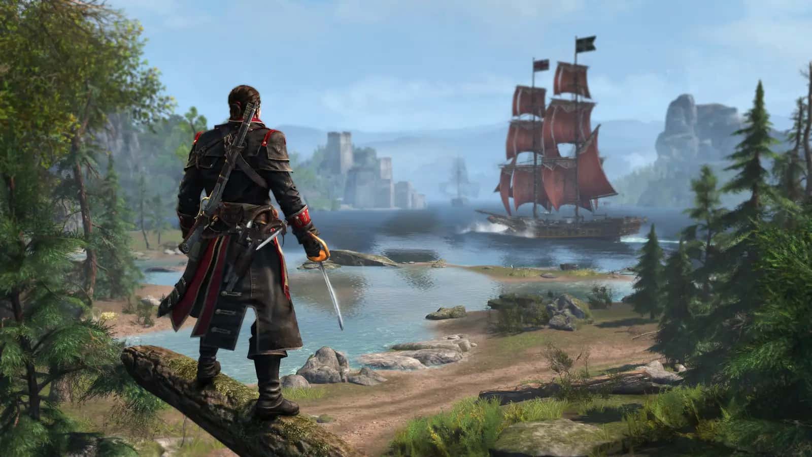 https://erysta-cdn.com/medias/assassins-creed-rogue-deluxe-edition-wallpaper-4.webp