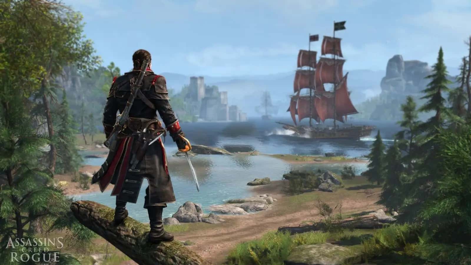 https://erysta-cdn.com/medias/assassins-creed-rogue-wallpaper-1.webp