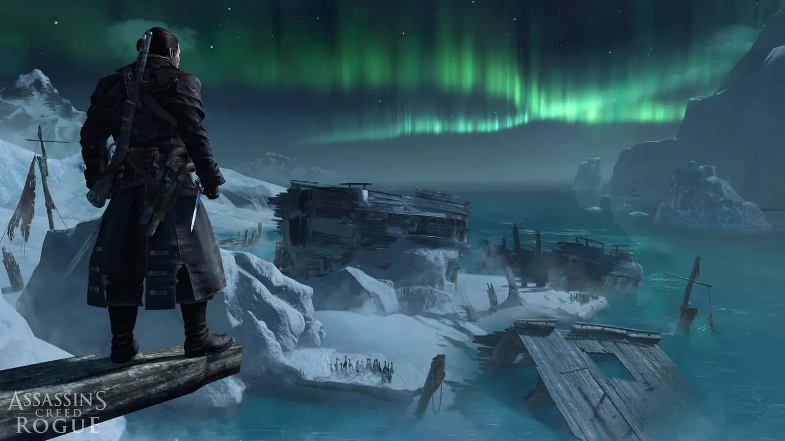 https://erysta-cdn.com/medias/assassins-creed-rogue-wallpaper-4.webp