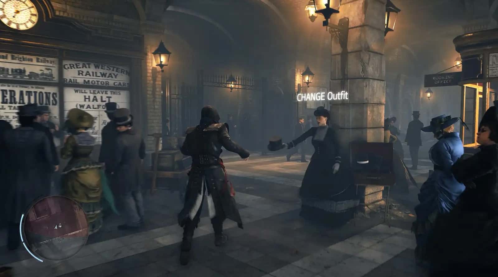 https://erysta-cdn.com/medias/assassins-creed-syndicate-wallpaper-1.webp