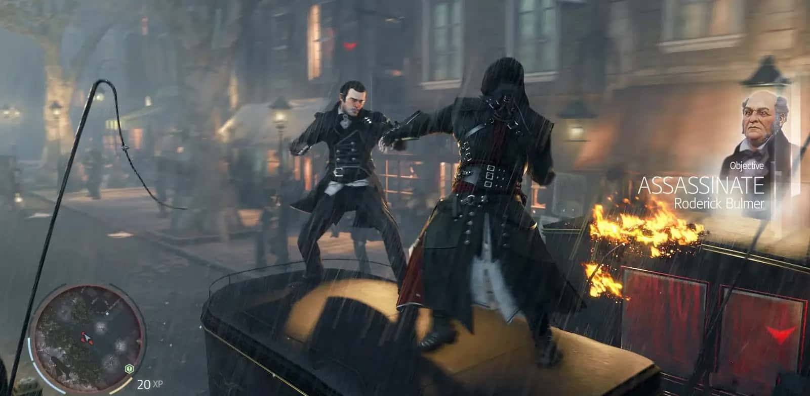 https://erysta-cdn.com/medias/assassins-creed-syndicate-wallpaper-2.webp