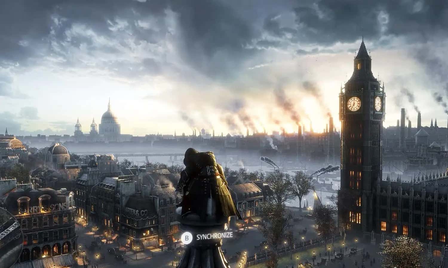 https://erysta-cdn.com/medias/assassins-creed-syndicate-wallpaper-3.webp