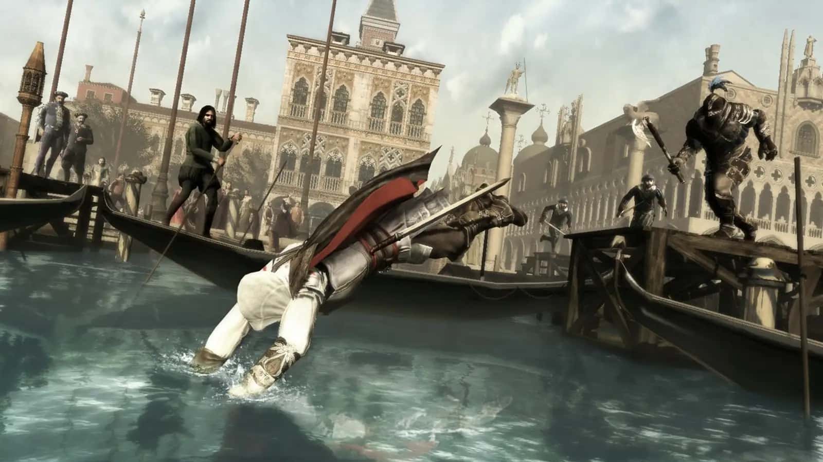 https://erysta-cdn.com/medias/assassins-creed-the-ezio-collection-wallpaper-2.webp