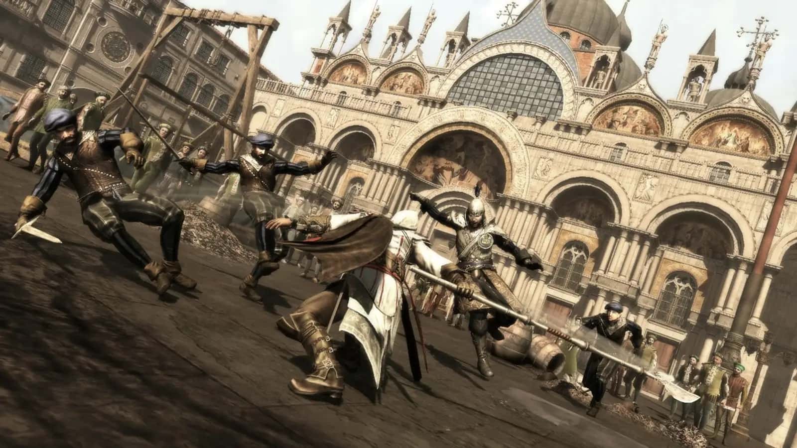https://erysta-cdn.com/medias/assassins-creed-the-ezio-collection-wallpaper-4.webp