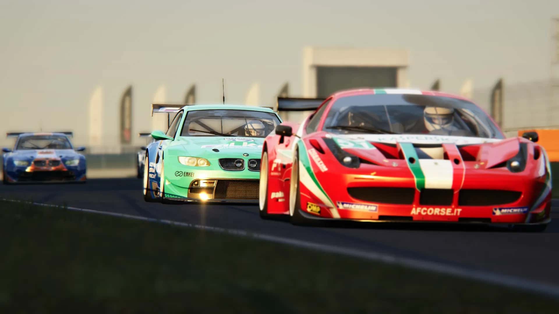 https://erysta-cdn.com/medias/assetto-corsa-pc-game-steam-wallpaper-4.webp