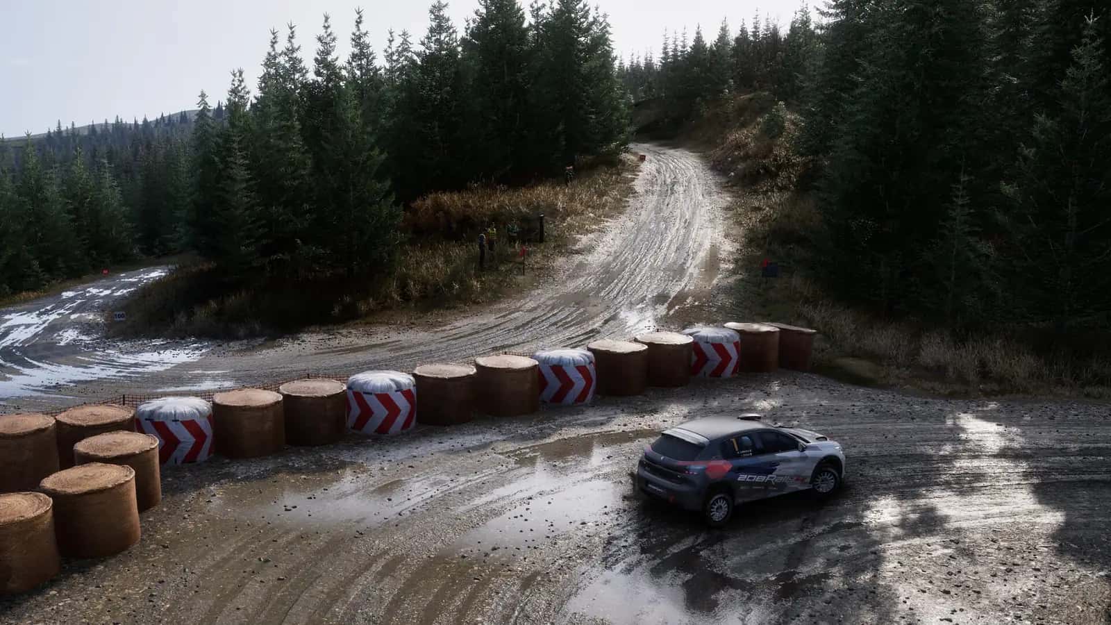https://erysta-cdn.com/medias/assetto-corsa-rally-wallpaper-2-dd16396a3c2632d1.webp
