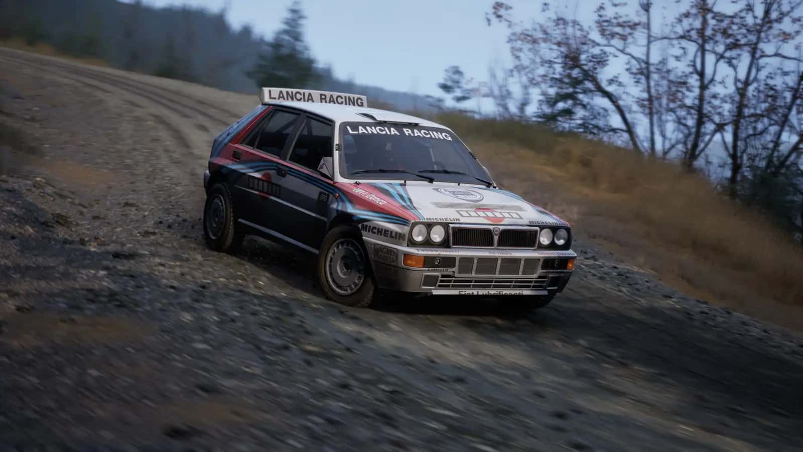 https://erysta-cdn.com/medias/assetto-corsa-rally-wallpaper-3-18f796452ce52f51.webp