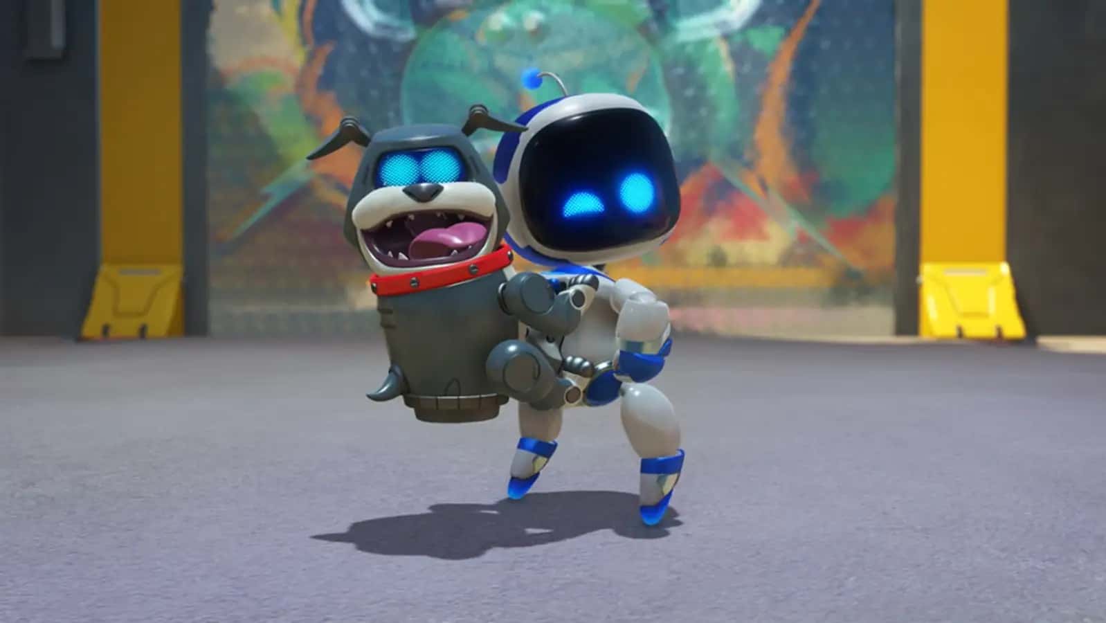 https://erysta-cdn.com/medias/astro-bot-playstation-5-wallpaper-3.webp