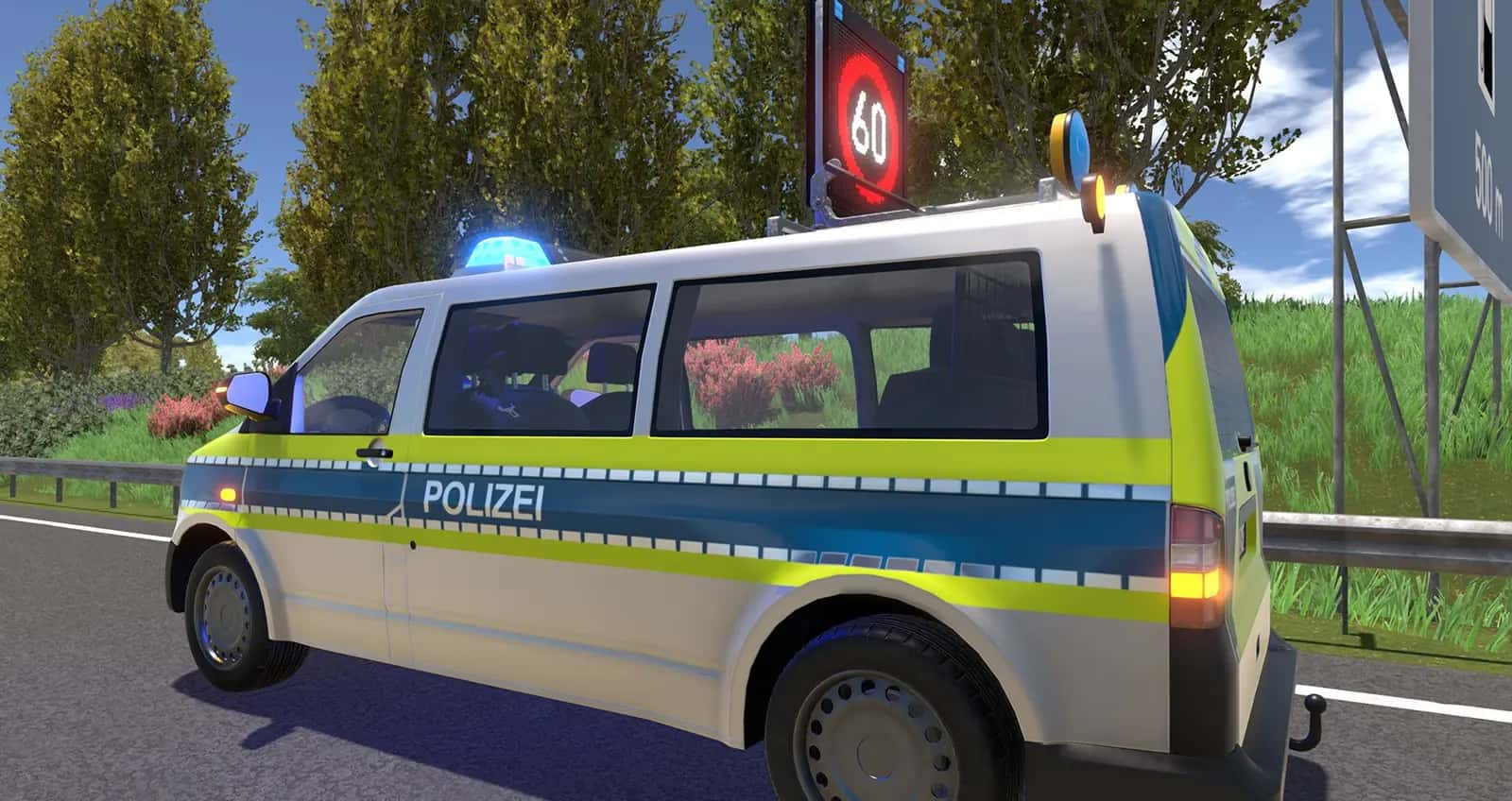 https://erysta-cdn.com/medias/autobahn-police-simulator-2-wallpaper-0-SPPNMSG4.webp