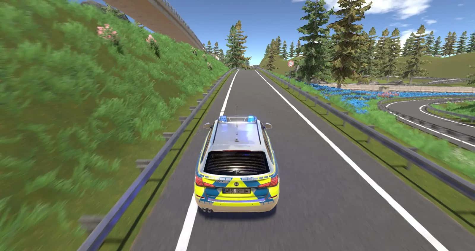 https://erysta-cdn.com/medias/autobahn-police-simulator-2-wallpaper-2-9ARSJJCJ.webp