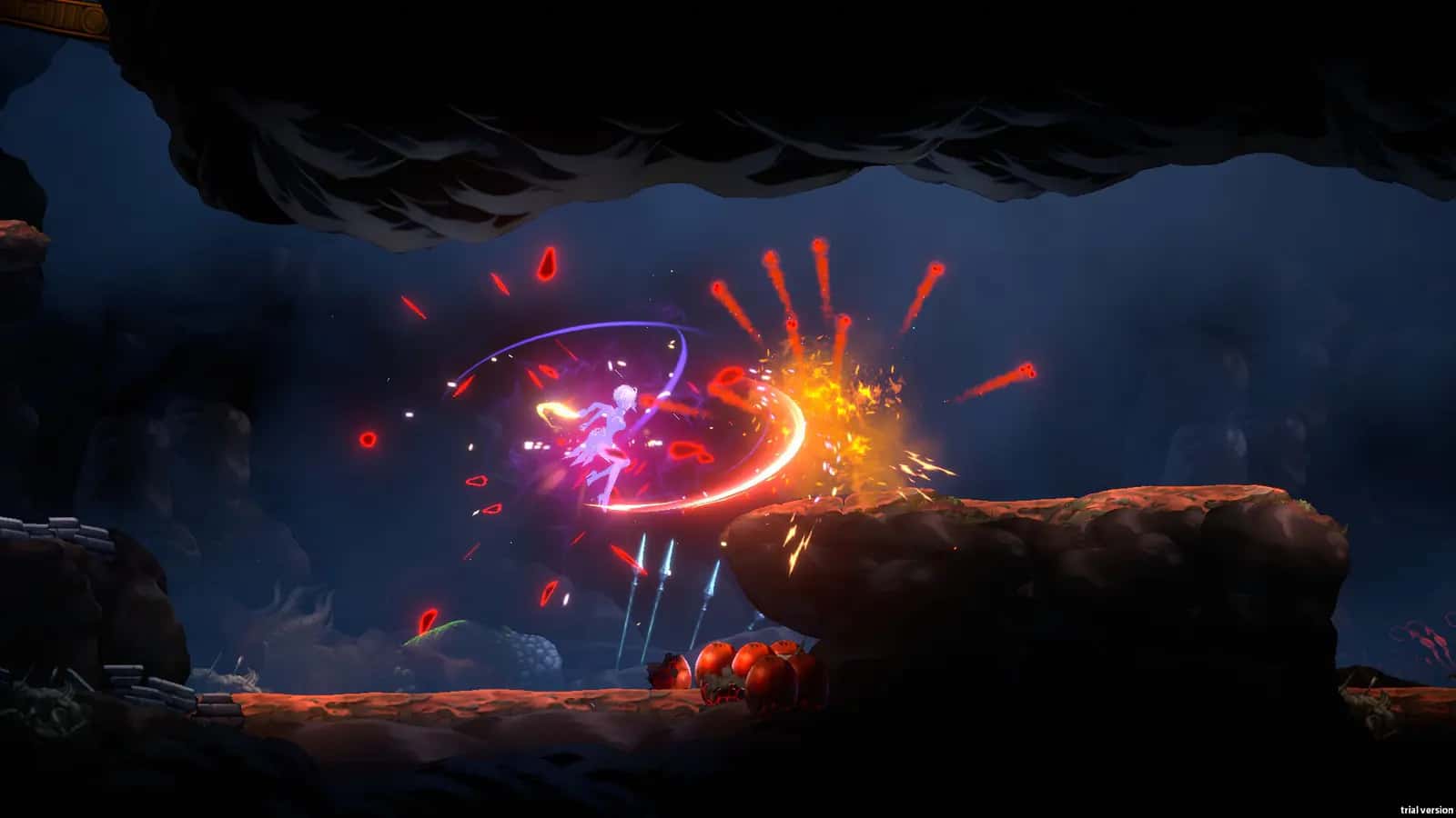 https://erysta-cdn.com/medias/awaken-astral-blade-deluxe-edition-057CUK1A-screenshot-2.webp