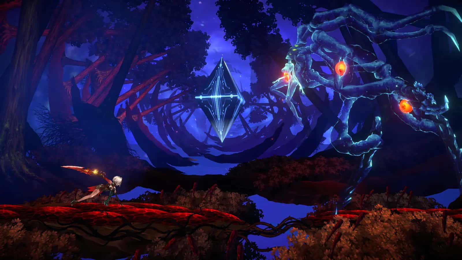 https://erysta-cdn.com/medias/awaken-astral-blade-deluxe-edition-057CUK1A-screenshot-3.webp
