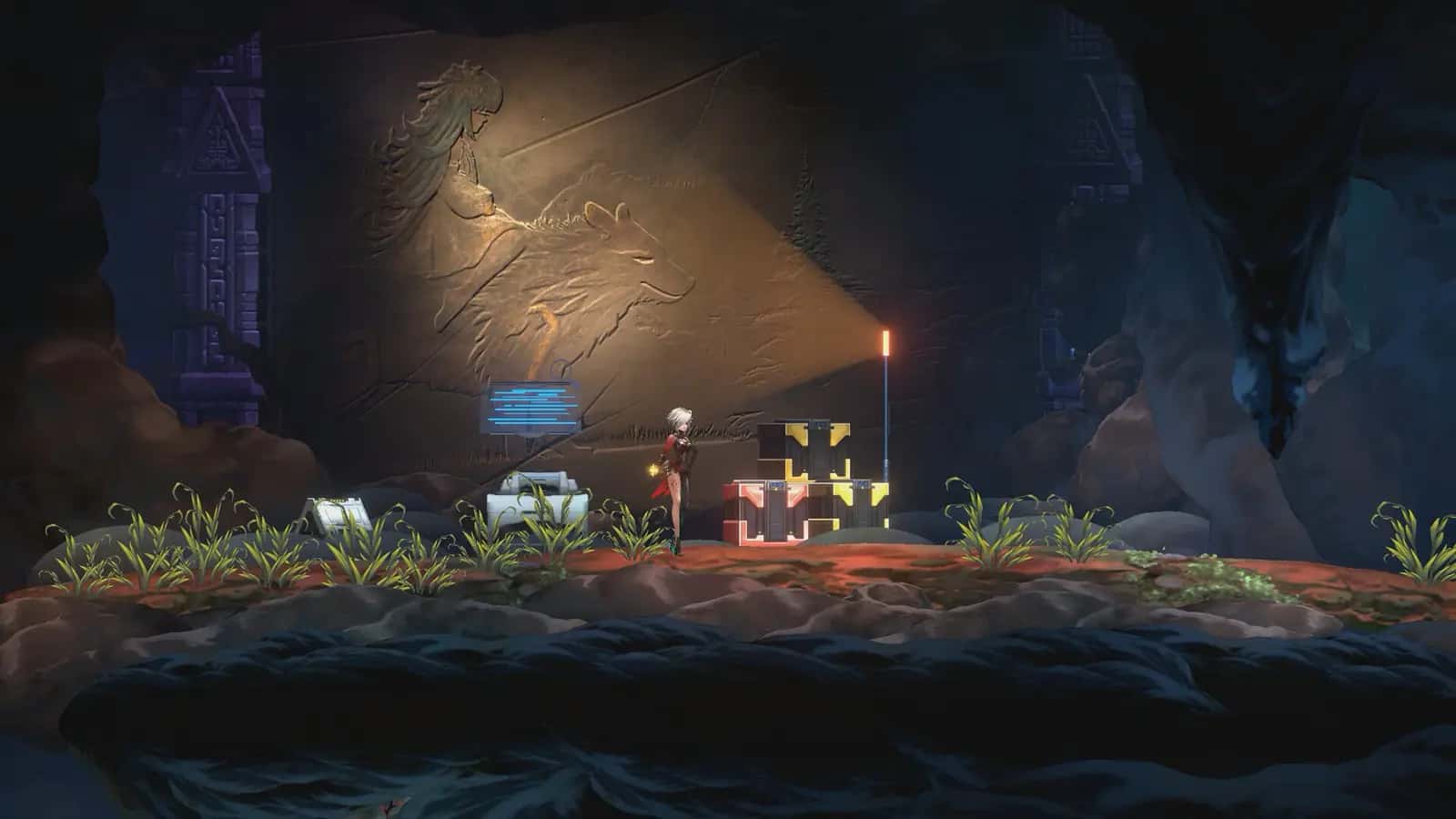 https://erysta-cdn.com/medias/awaken-astral-blade-deluxe-edition-057CUK1A-screenshot-4.webp