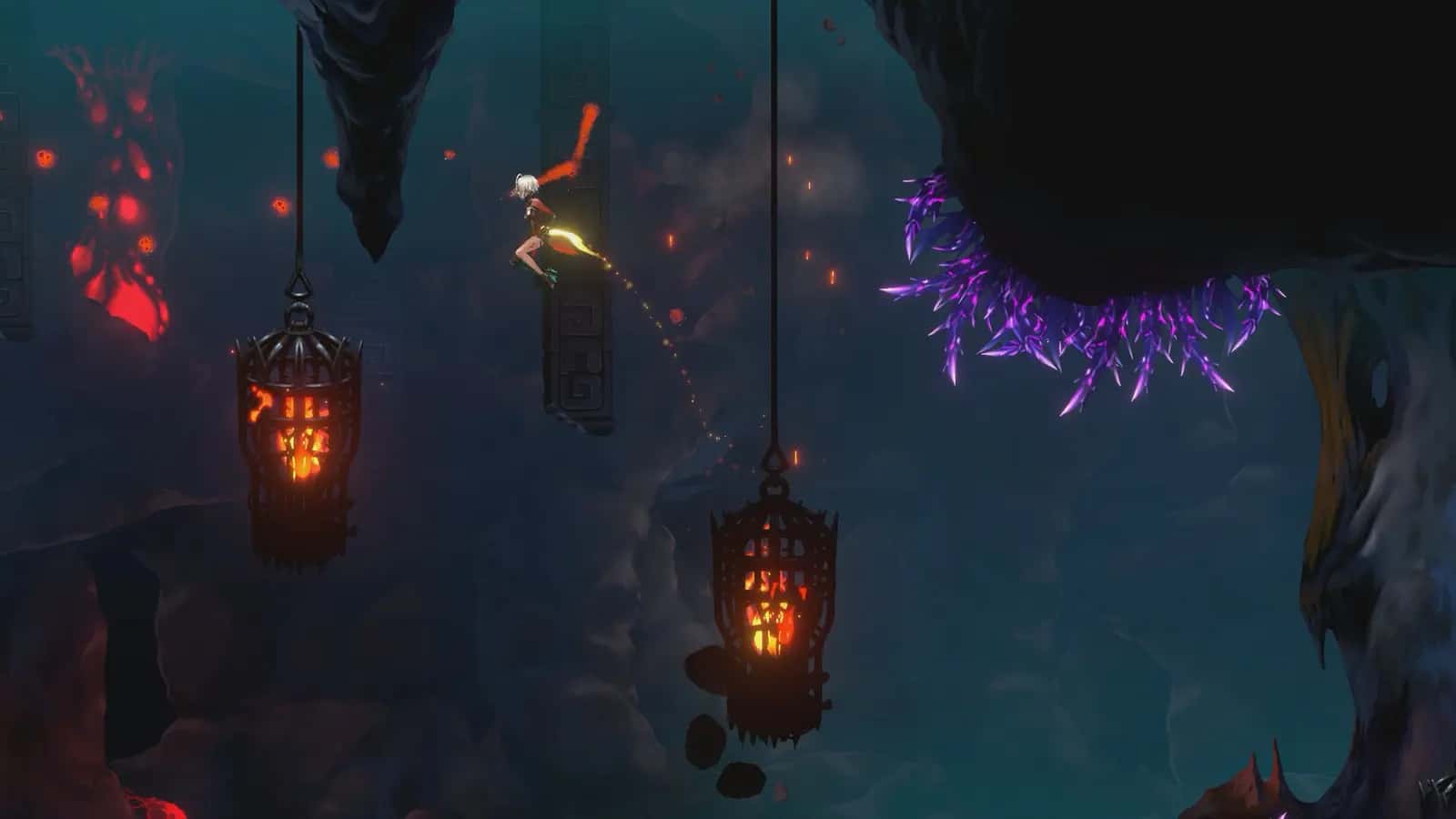 https://erysta-cdn.com/medias/awaken-astral-blade-deluxe-edition-057CUK1A-screenshot-5.webp