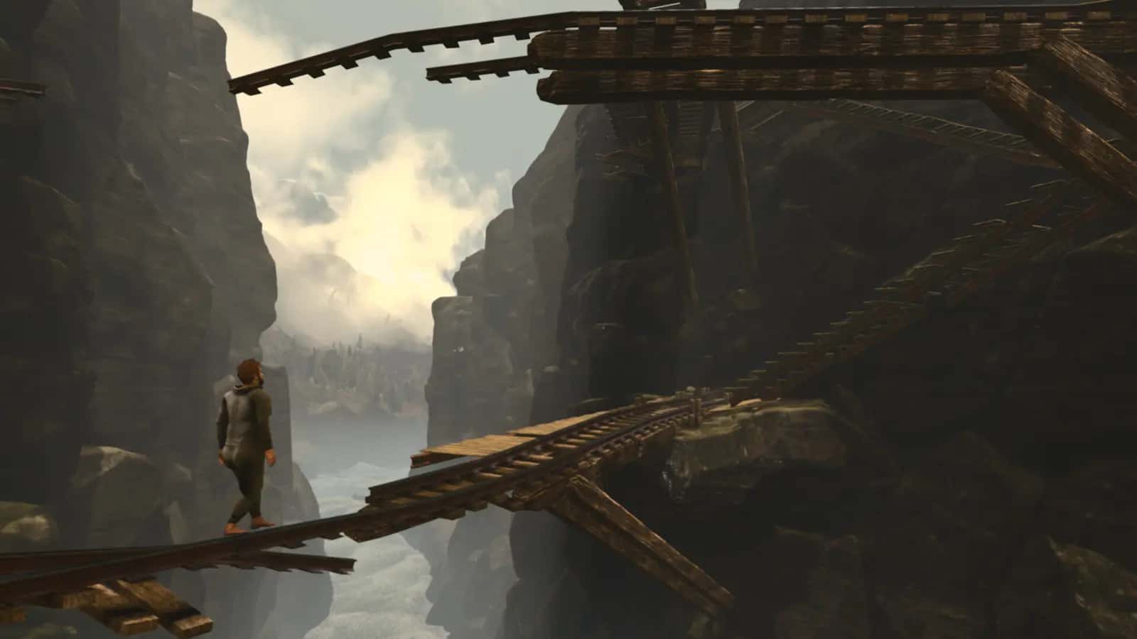https://erysta-cdn.com/medias/baby-steps-3QW1FO72-screenshot-2.webp