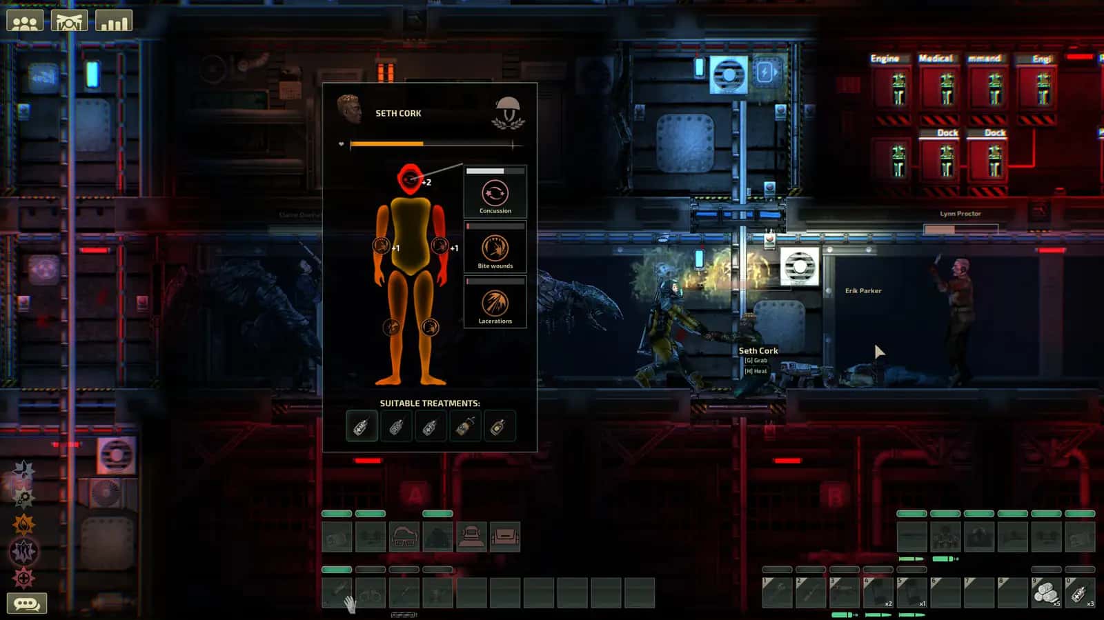 https://erysta-cdn.com/medias/barotrauma-wallpaper-4.webp