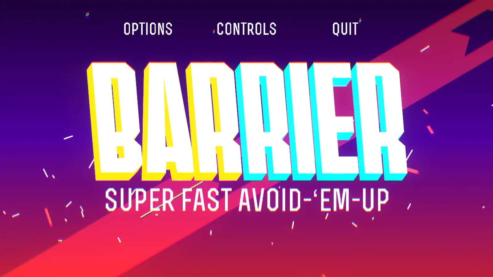 https://erysta-cdn.com/medias/barrier-x-wallpaper-4.webp