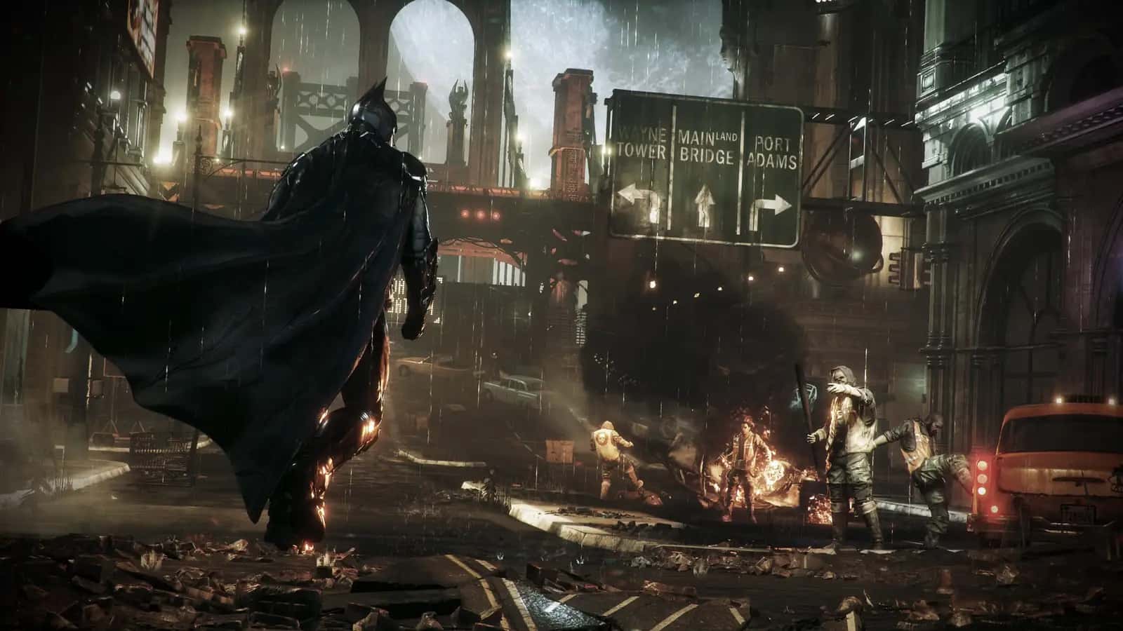 https://erysta-cdn.com/medias/batman-arkham-knight-wallpaper-2.webp