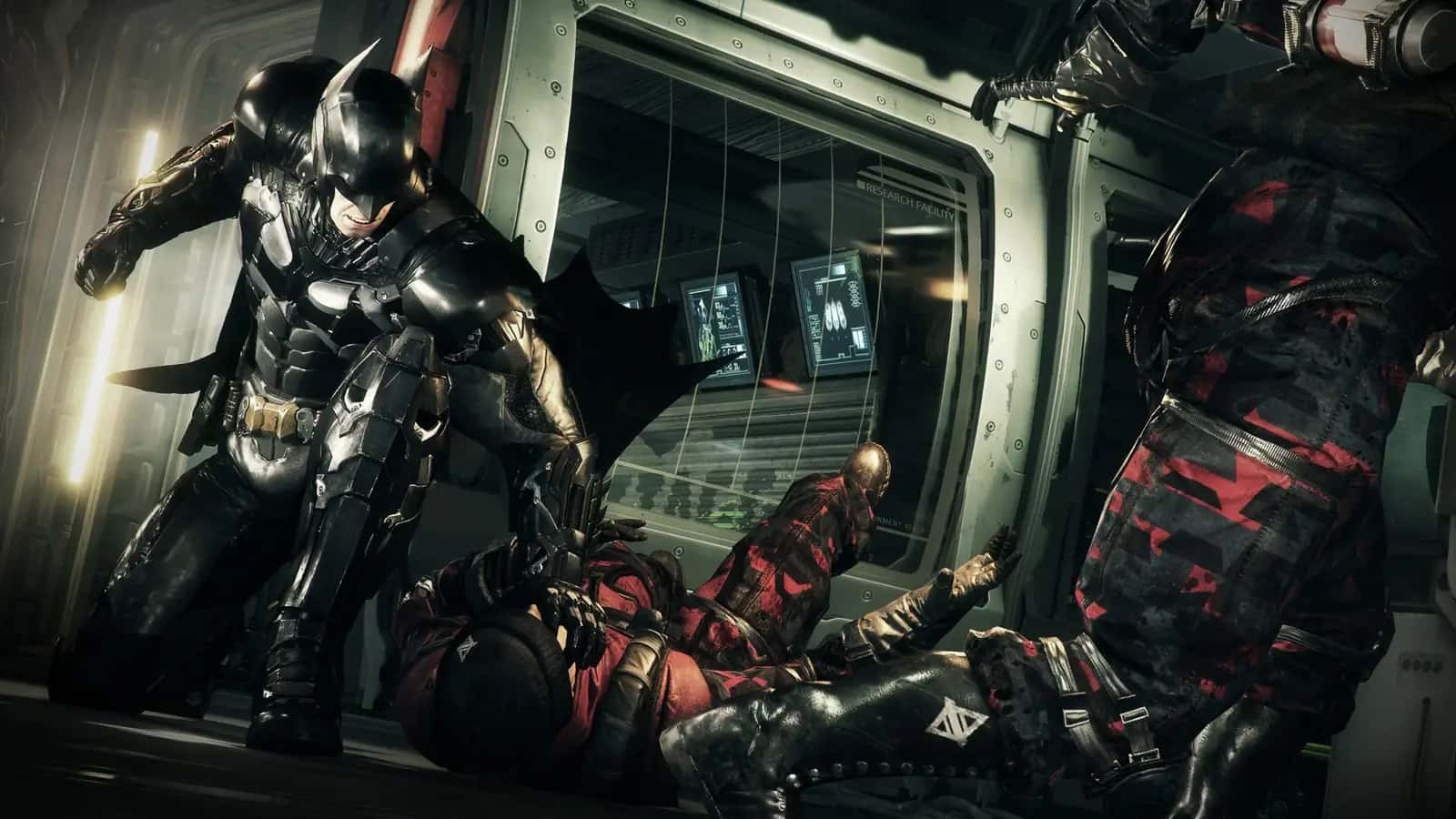 https://erysta-cdn.com/medias/batman-arkham-knight-wallpaper-3.webp