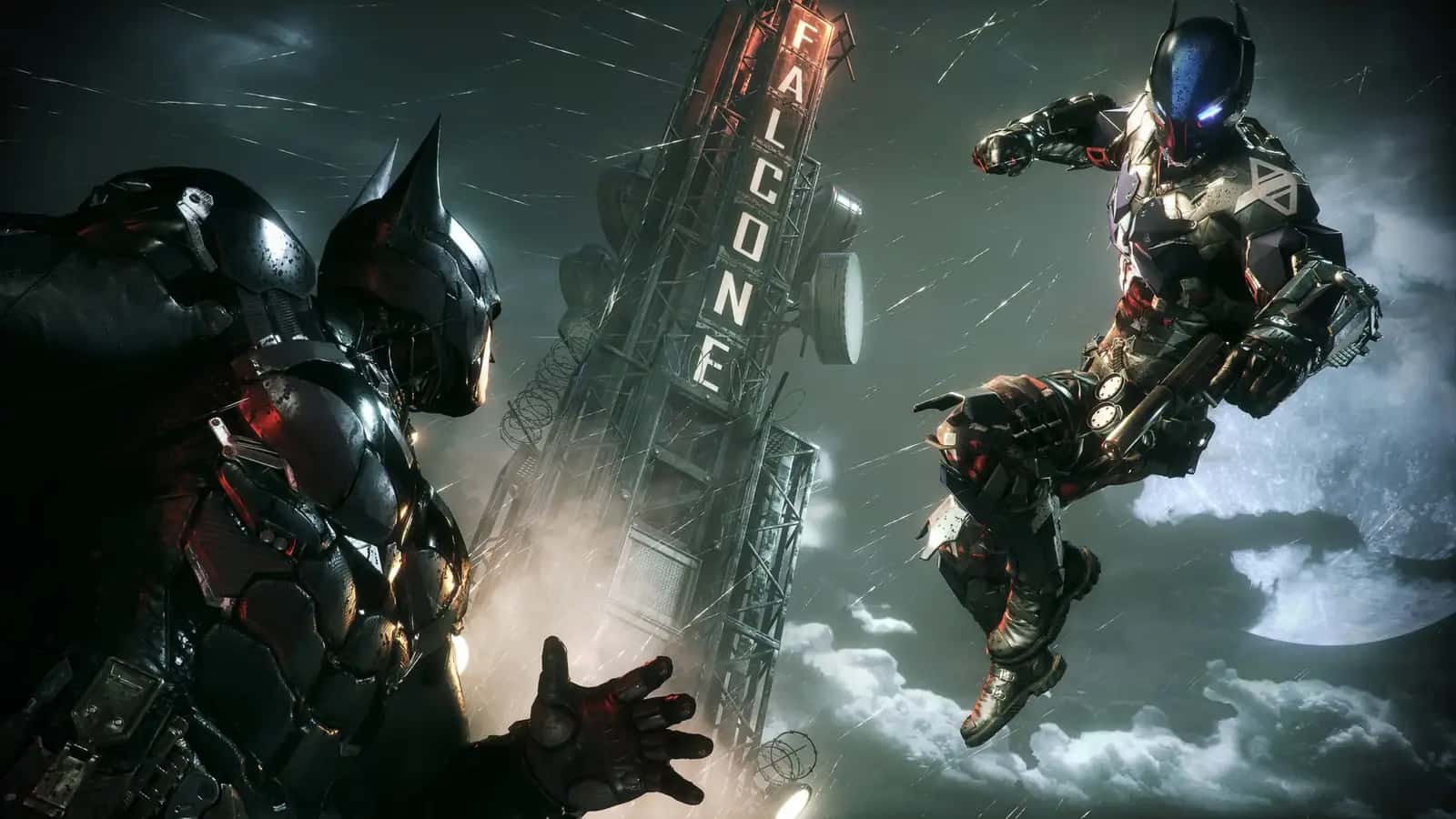 https://erysta-cdn.com/medias/batman-arkham-knight-wallpaper-4.webp