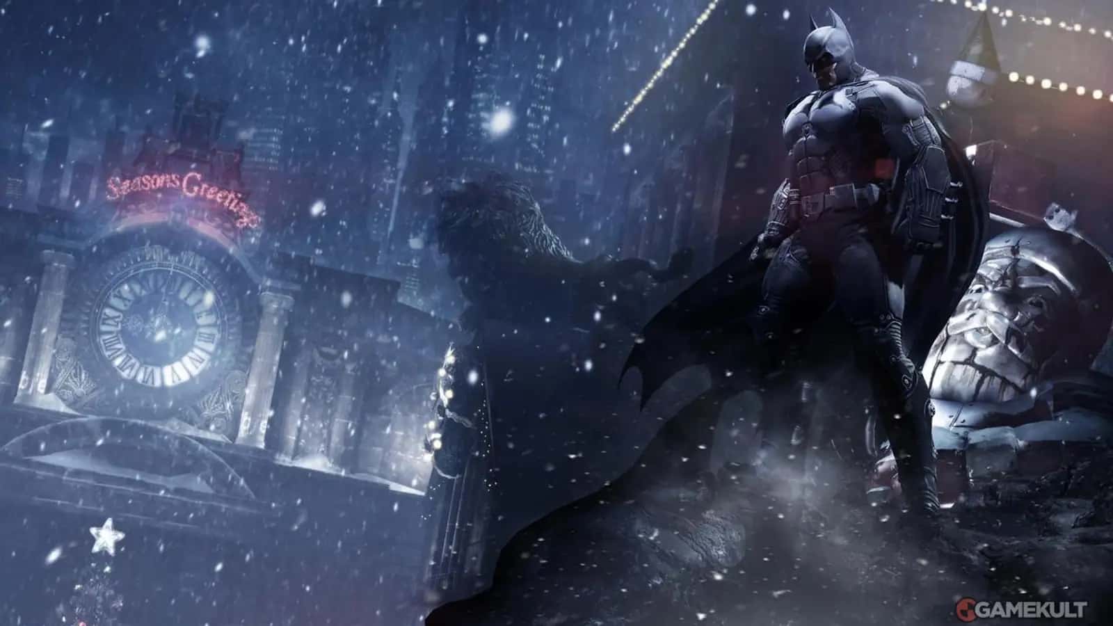 https://erysta-cdn.com/medias/batman-arkham-origins-wallpaper-2.webp