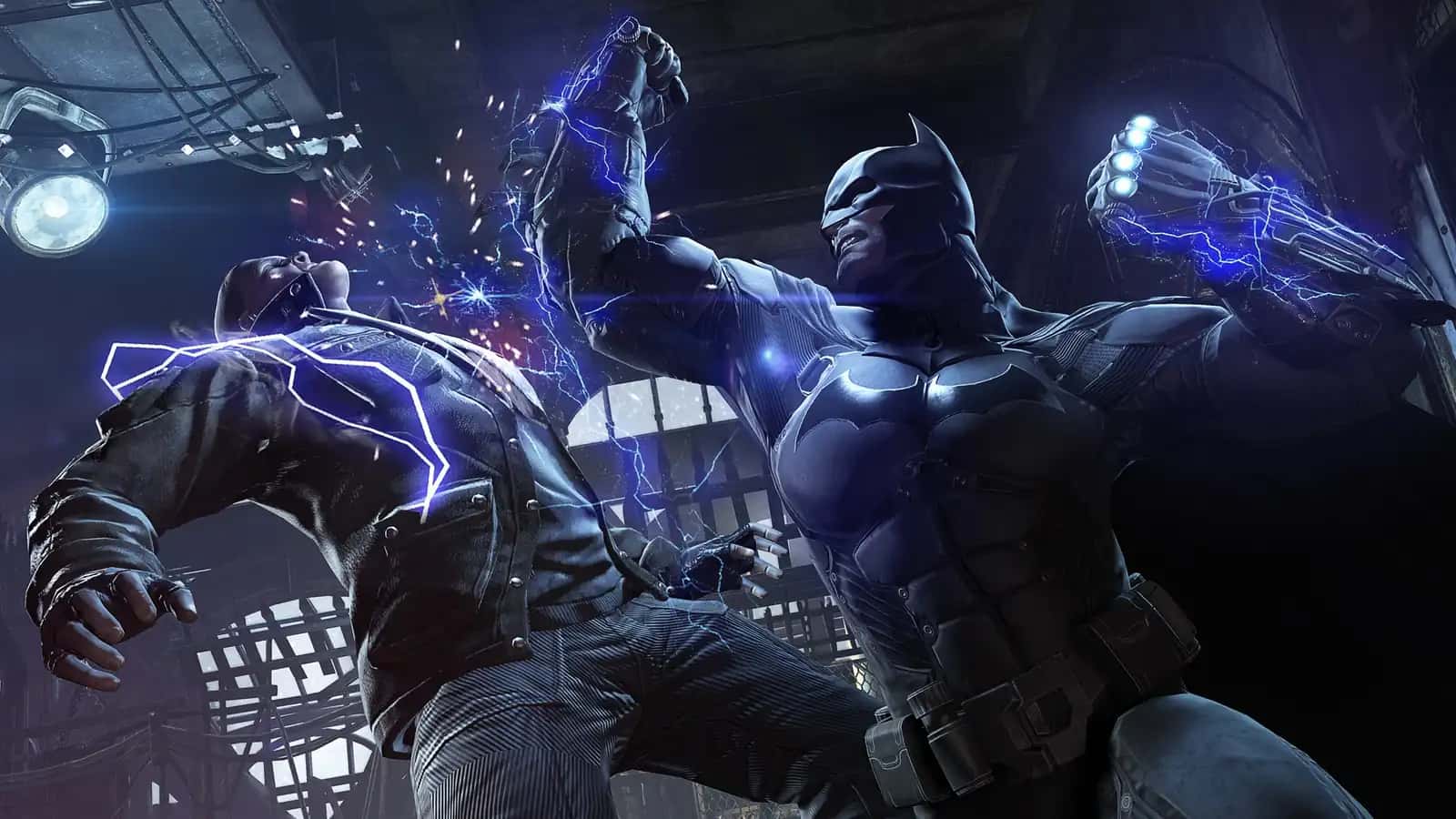 https://erysta-cdn.com/medias/batman-arkham-origins-wallpaper-3.webp
