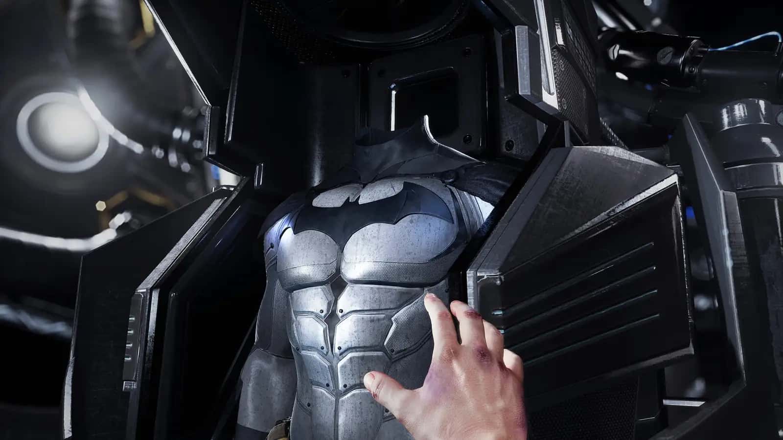 https://erysta-cdn.com/medias/batman-arkham-vr-wallpaper-4.webp