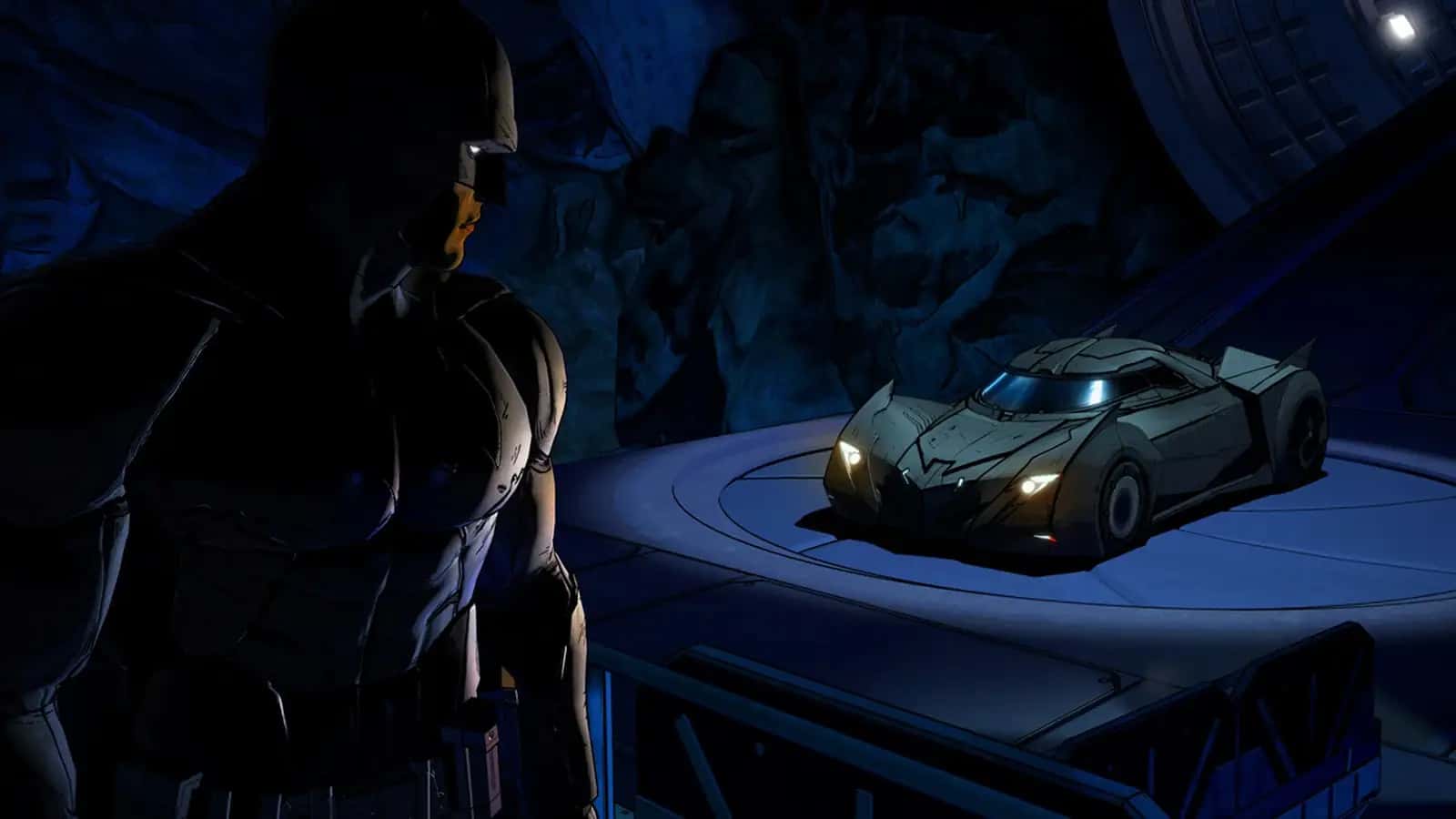 https://erysta-cdn.com/medias/batman-the-telltale-series-wallpaper-3.webp