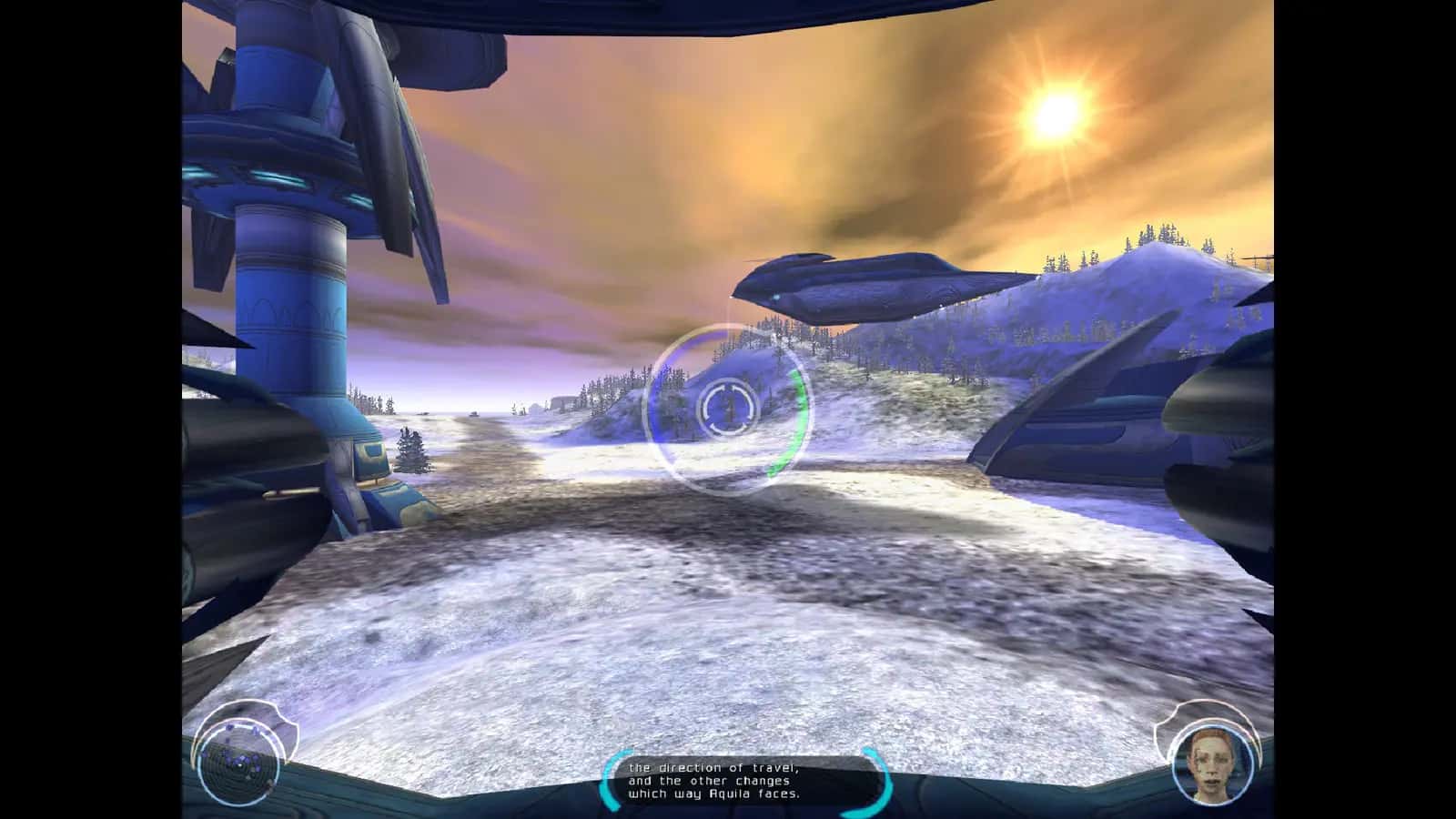 https://erysta-cdn.com/medias/battle-engine-aquila-CC4GE4VW-screenshot-2.webp