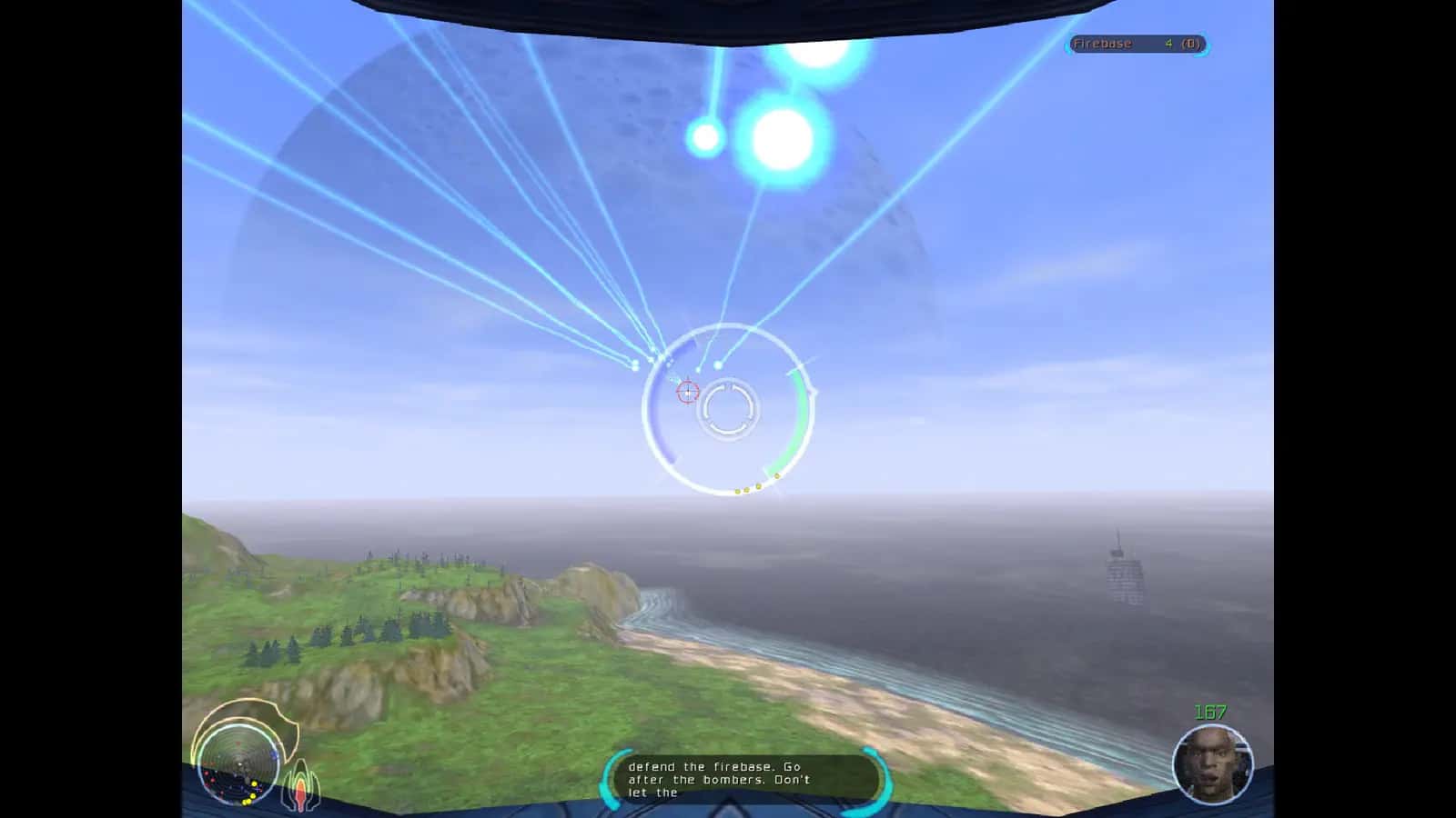 https://erysta-cdn.com/medias/battle-engine-aquila-CC4GE4VW-screenshot-3.webp