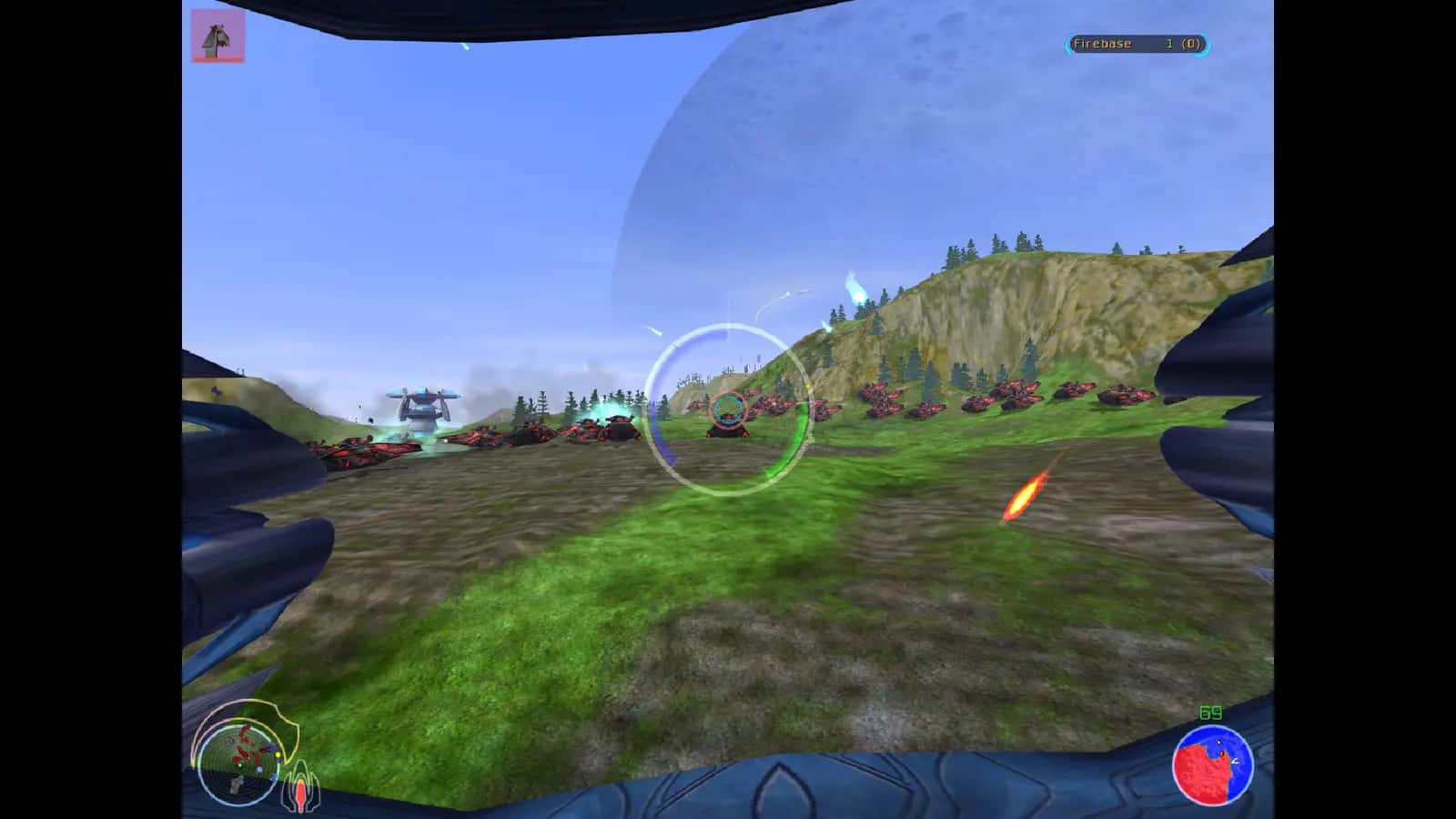 https://erysta-cdn.com/medias/battle-engine-aquila-CC4GE4VW-screenshot-4.webp