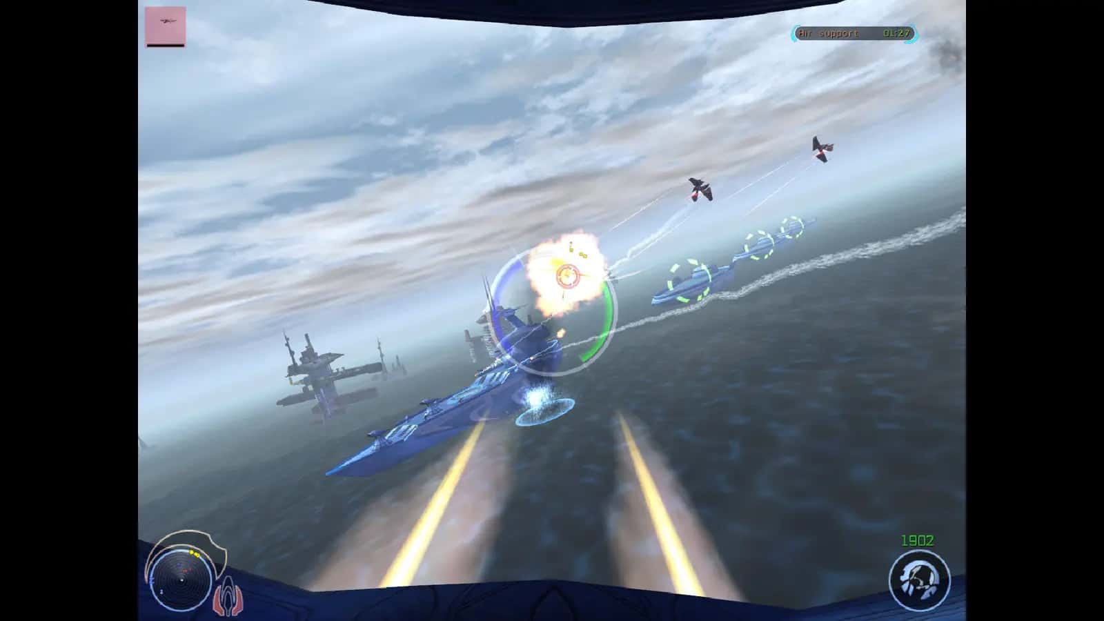 https://erysta-cdn.com/medias/battle-engine-aquila-CC4GE4VW-screenshot-5.webp