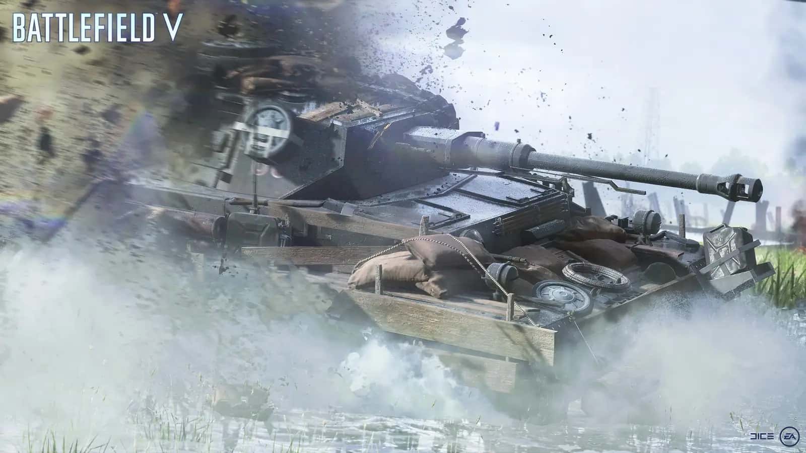 https://erysta-cdn.com/medias/battlefield-5-definitive-edition-wallpaper-2.webp