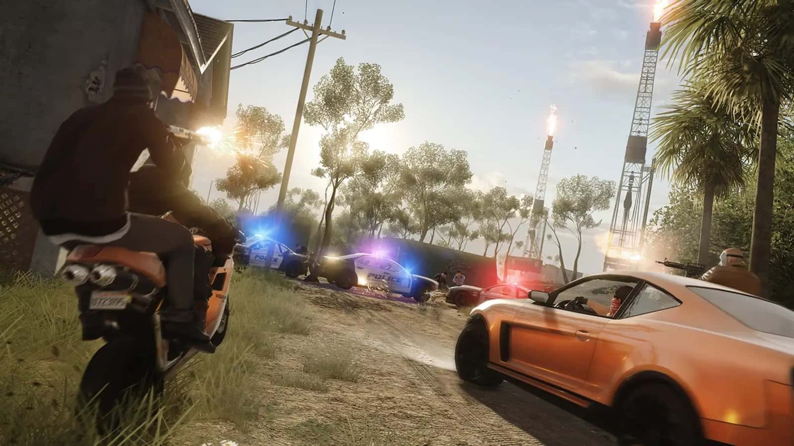 https://erysta-cdn.com/medias/battlefield-hardline-wallpaper-1-RGHAMW0Q.webp