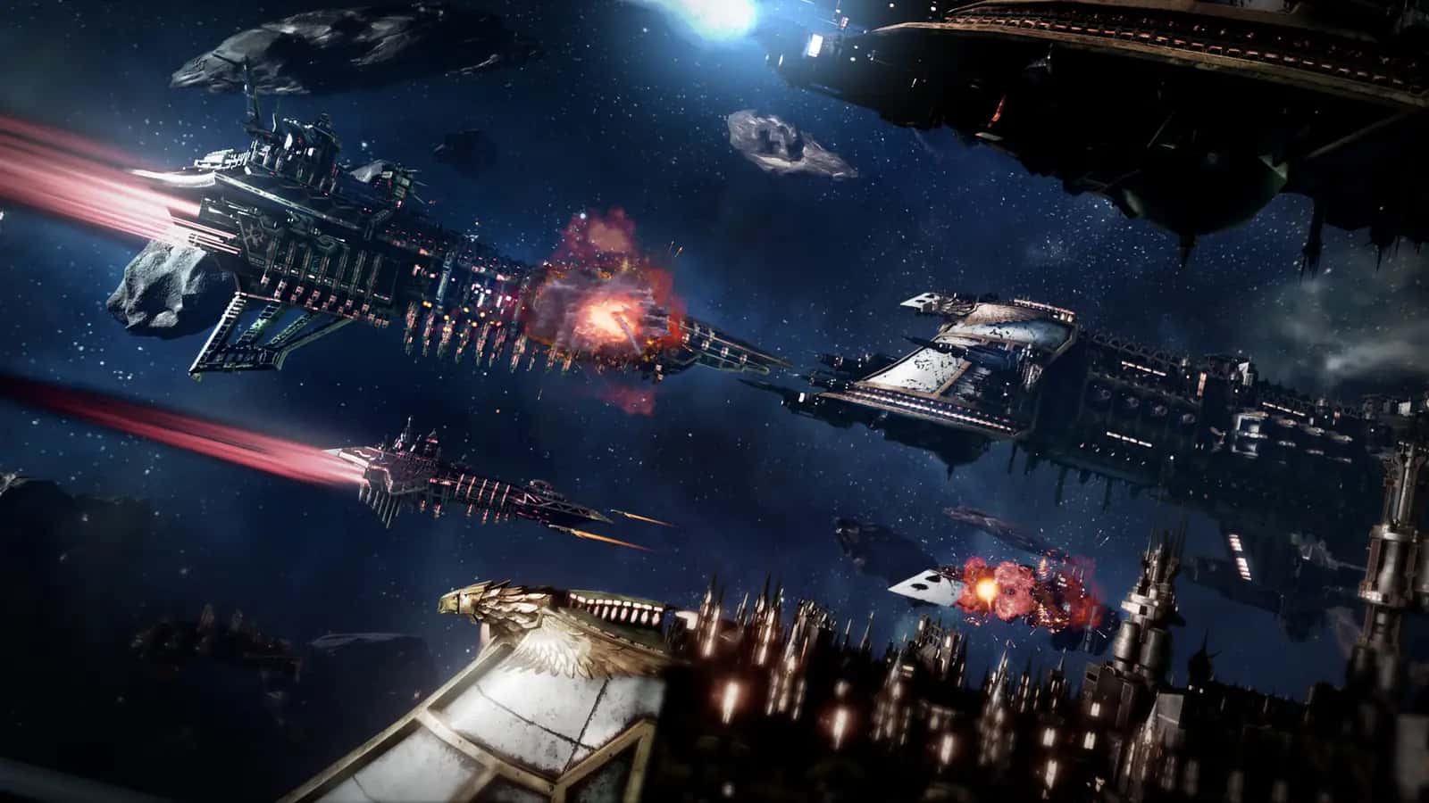 https://erysta-cdn.com/medias/battlefleet-gothic-armada-wallpaper-1.webp