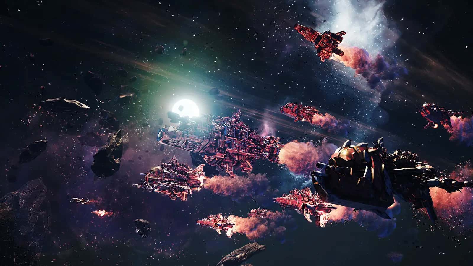 https://erysta-cdn.com/medias/battlefleet-gothic-armada-wallpaper-2.webp