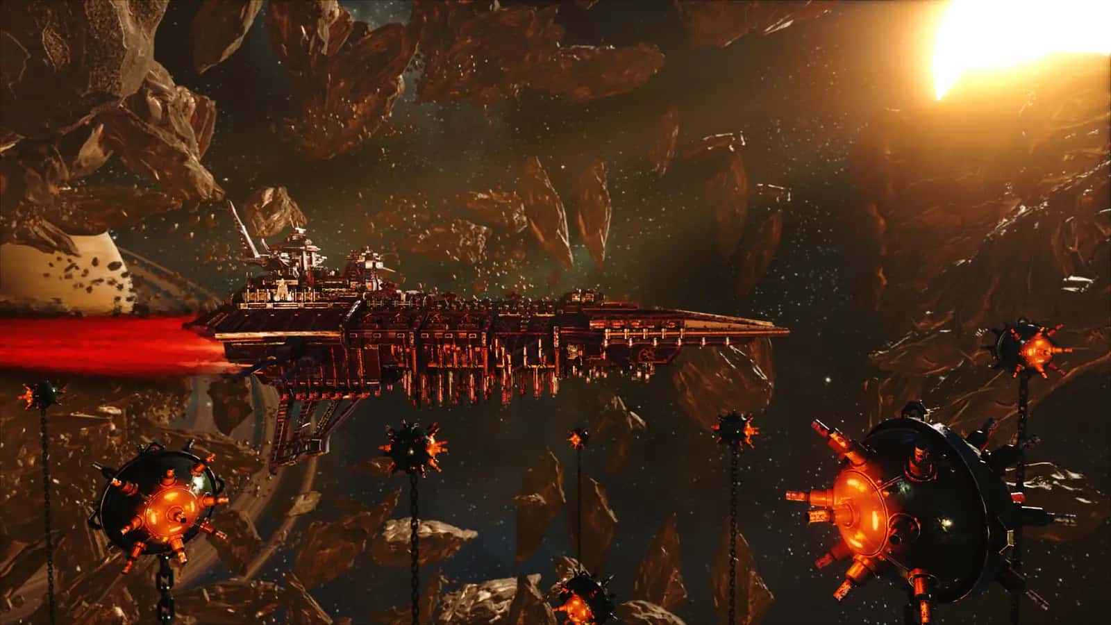 https://erysta-cdn.com/medias/battlefleet-gothic-armada-wallpaper-3.webp