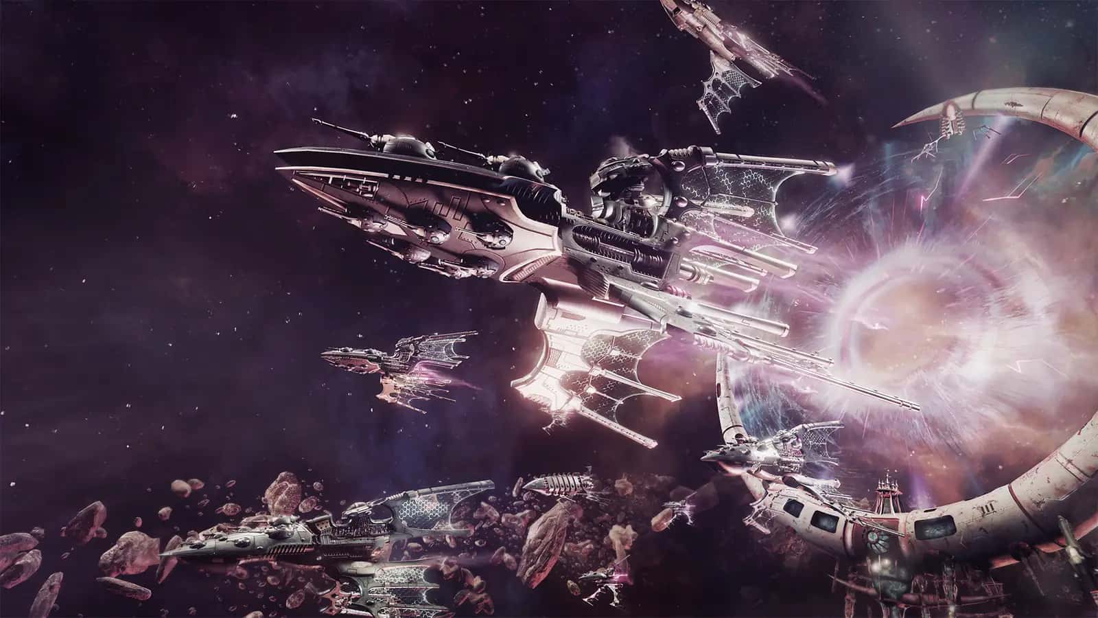 https://erysta-cdn.com/medias/battlefleet-gothic-armada-wallpaper-4.webp