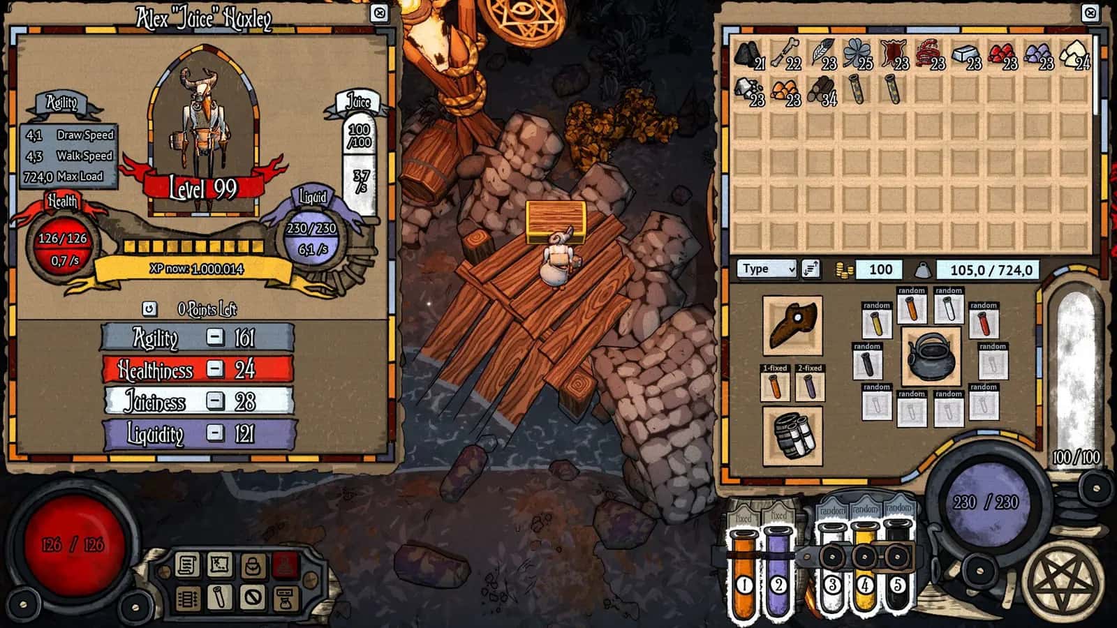 https://erysta-cdn.com/medias/battlejuice-alchemist-VJ8F6F78-screenshot-2.webp