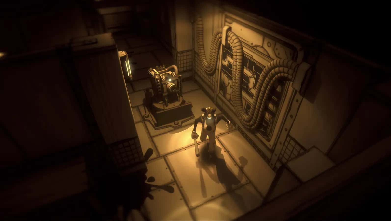 https://erysta-cdn.com/medias/bendy-lone-wolf-wallpaper-1-25f8615ff19c1248.webp
