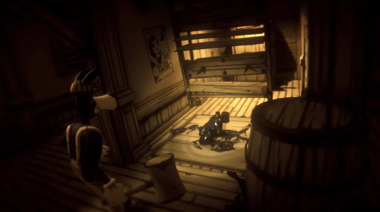 https://erysta-cdn.com/medias/bendy-lone-wolf-wallpaper-2-94a5321c5e7b9257.webp