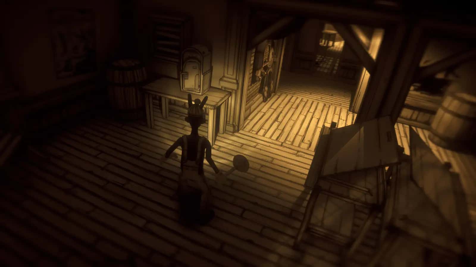 https://erysta-cdn.com/medias/bendy-lone-wolf-wallpaper-4-cb0adff059040ec0.webp