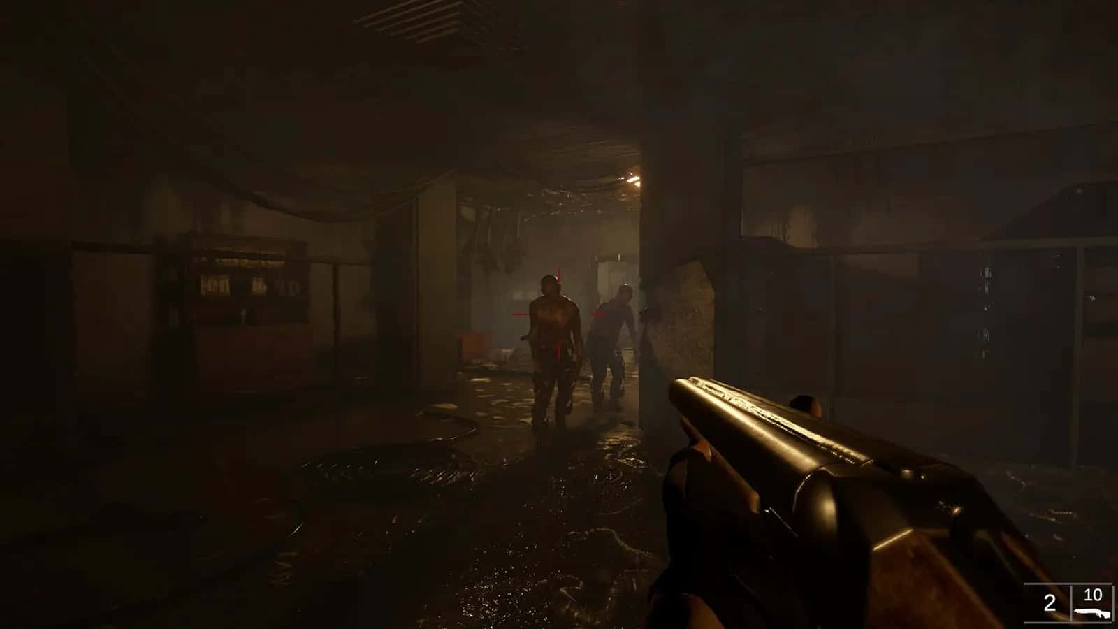 https://erysta-cdn.com/medias/beneath-screenshot-3.webp